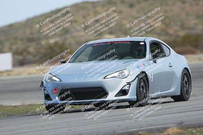 media/Feb-25-2024-Touge2Track (Sun) [[ed4a1e54f3]]/Purple/After lunch/Exiting Skidpad/